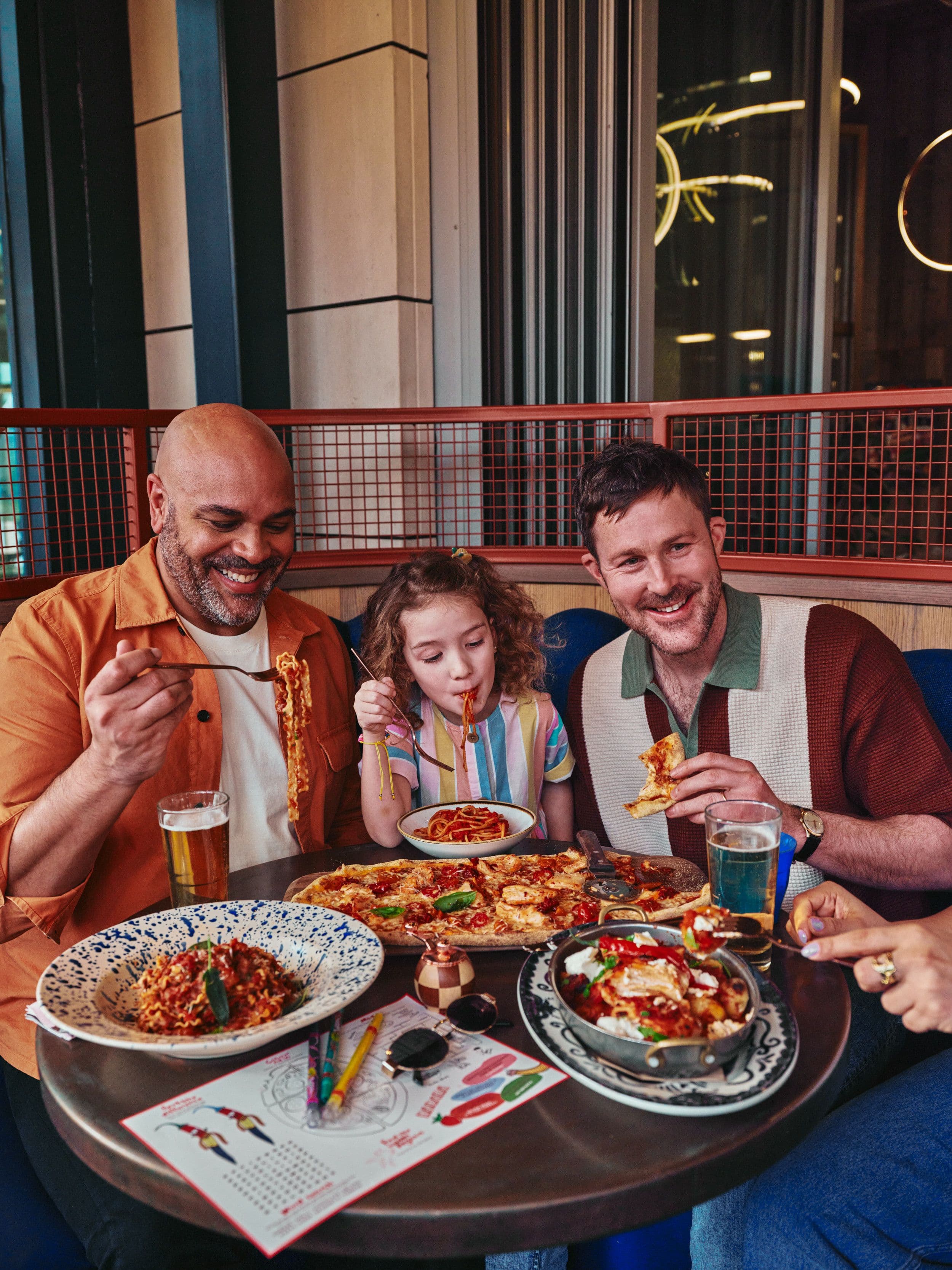 Father's Day