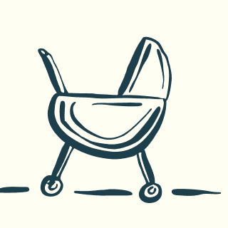 Baby Changing