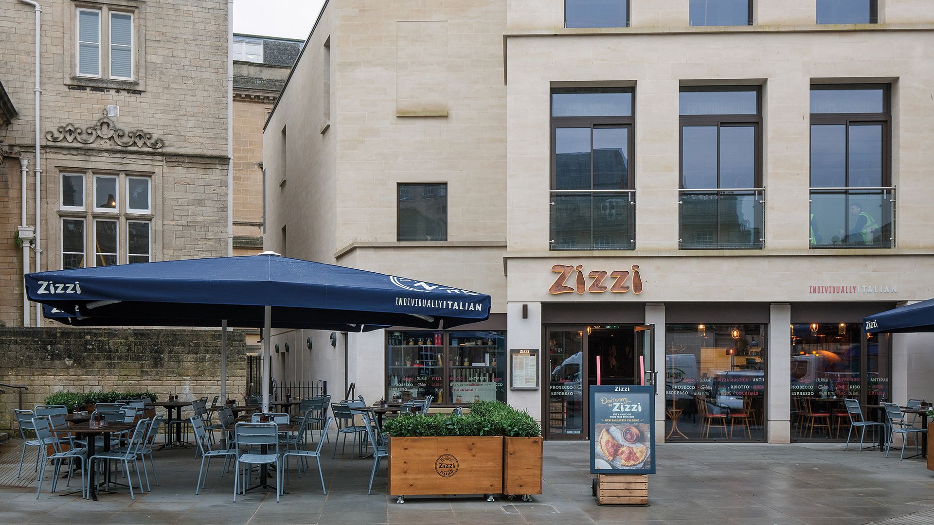 Zizzi-Italian-Bath-1 