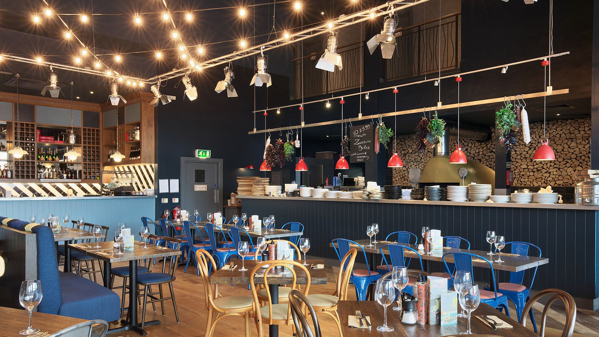 Zizzi-Italian-Bexleyheath_2 