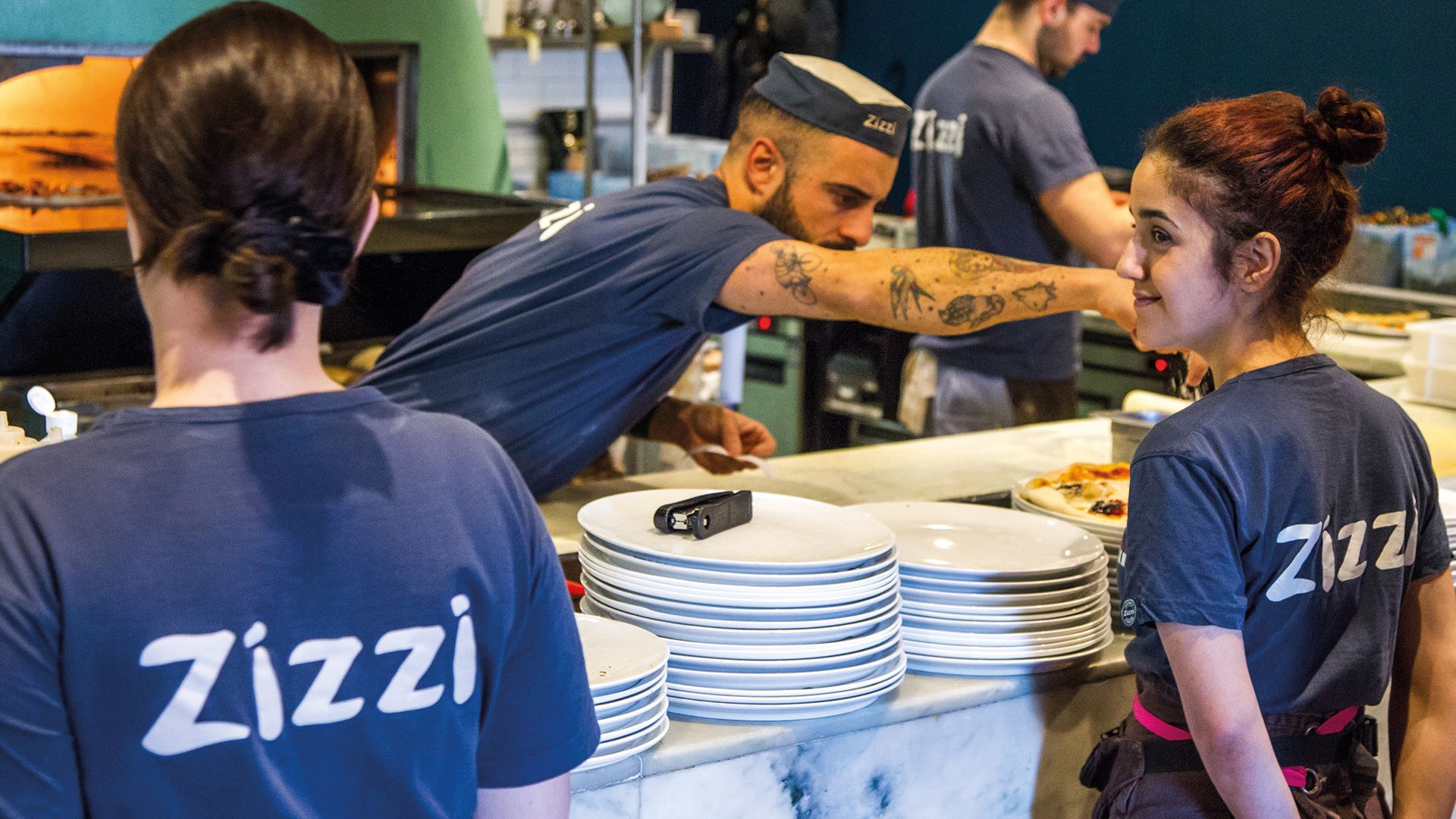 Zizzi-Italian-Cambridge_Benet-2 