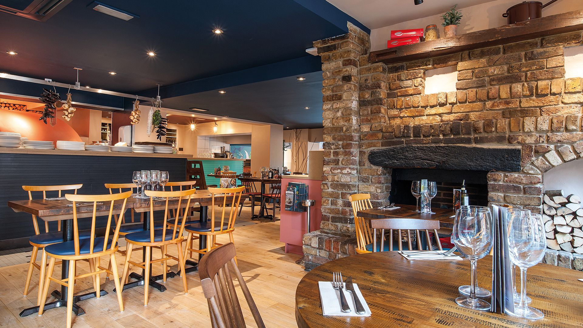 Zizzi-Italian-Chislehurst-2 