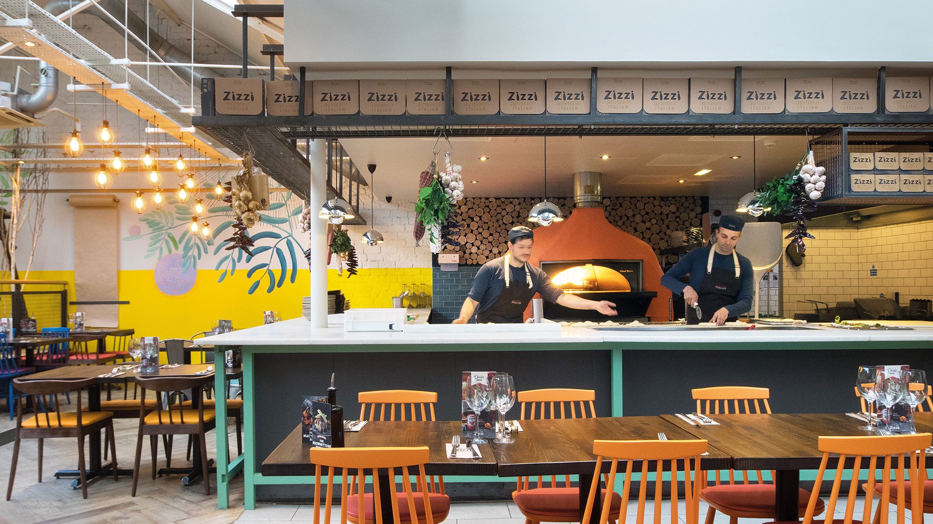 Zizzi-Italian-Glasgow_Westend-4 