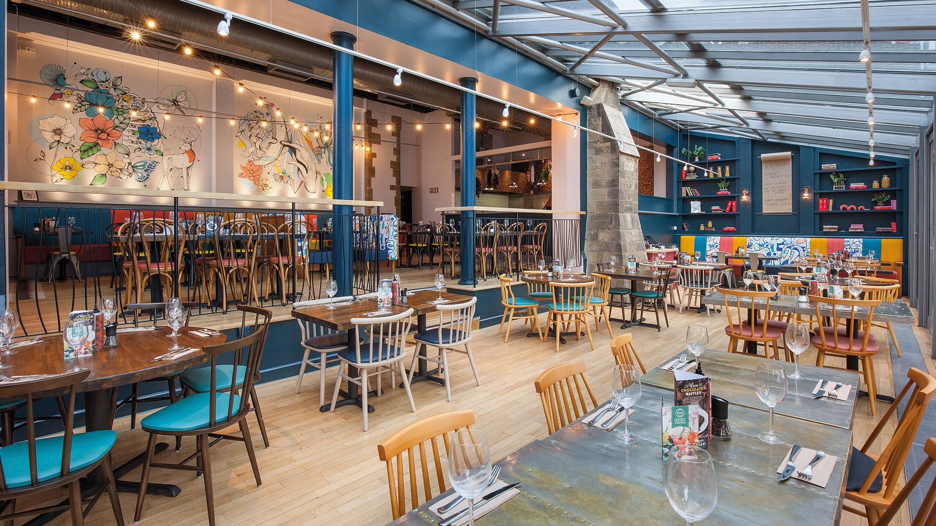 Zizzi-Italian-Haywards-Heath-3 