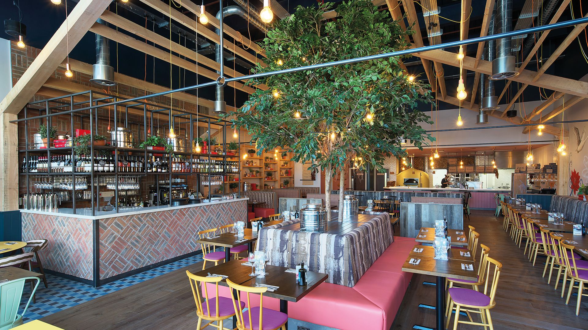 Zizzi-Italian-Lakeside-4 