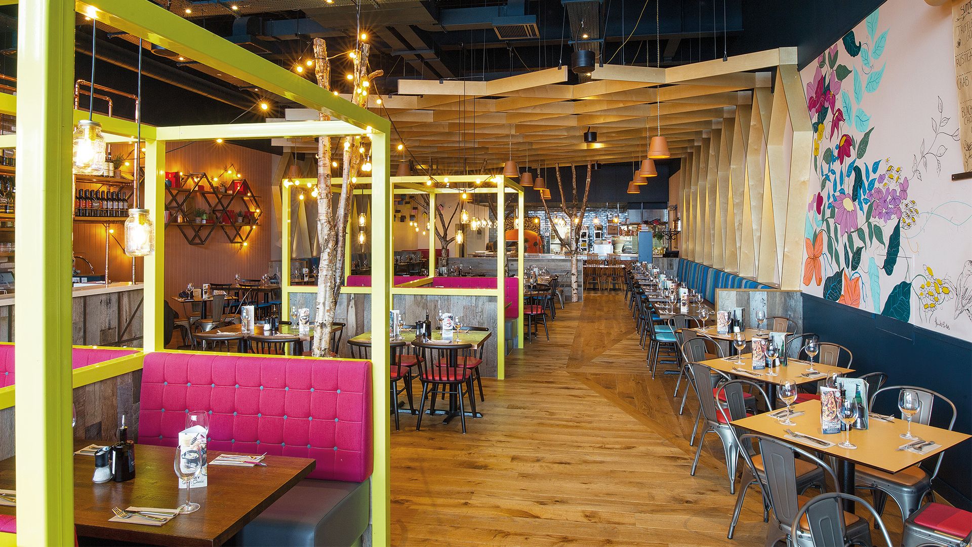 Zizzi-Italian-Liverpool-Speke-1 