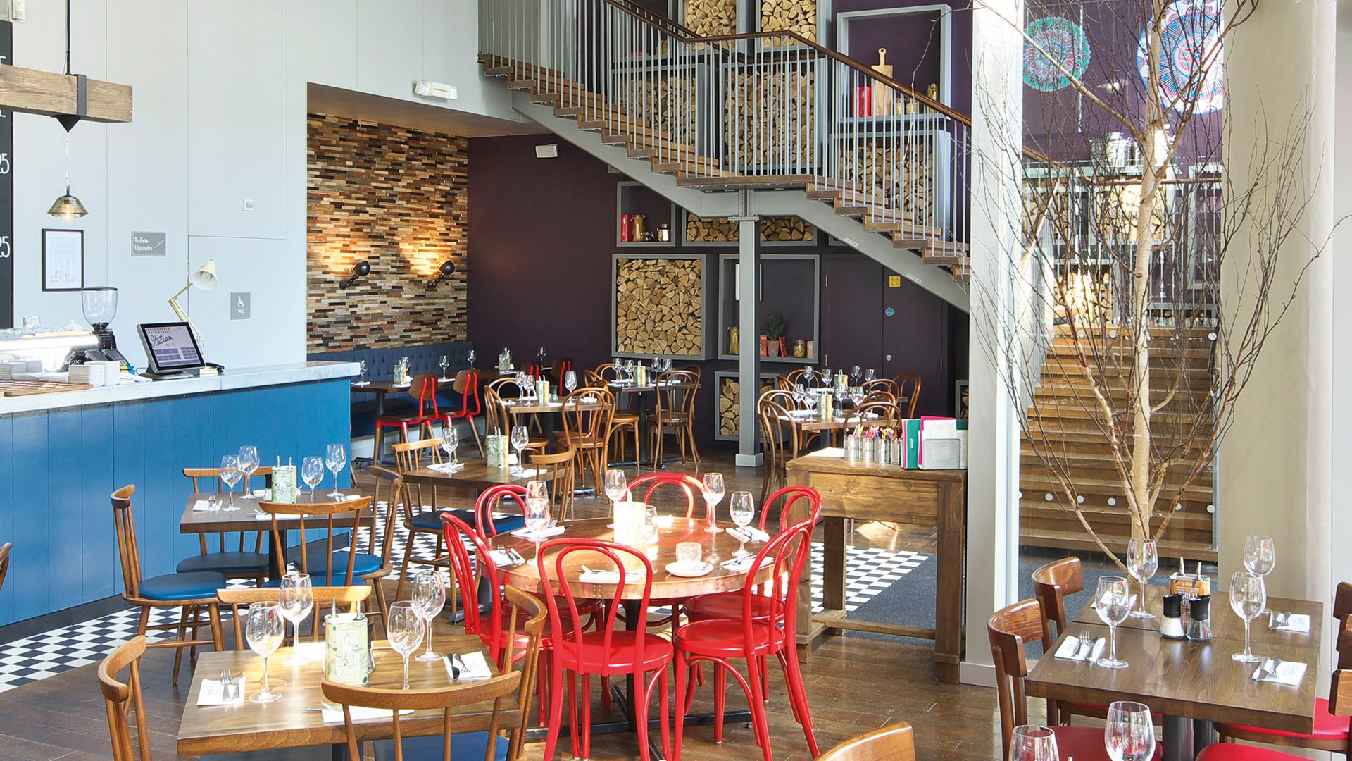 Zizzi-Italian-Milton-Keynes-Hub-1 