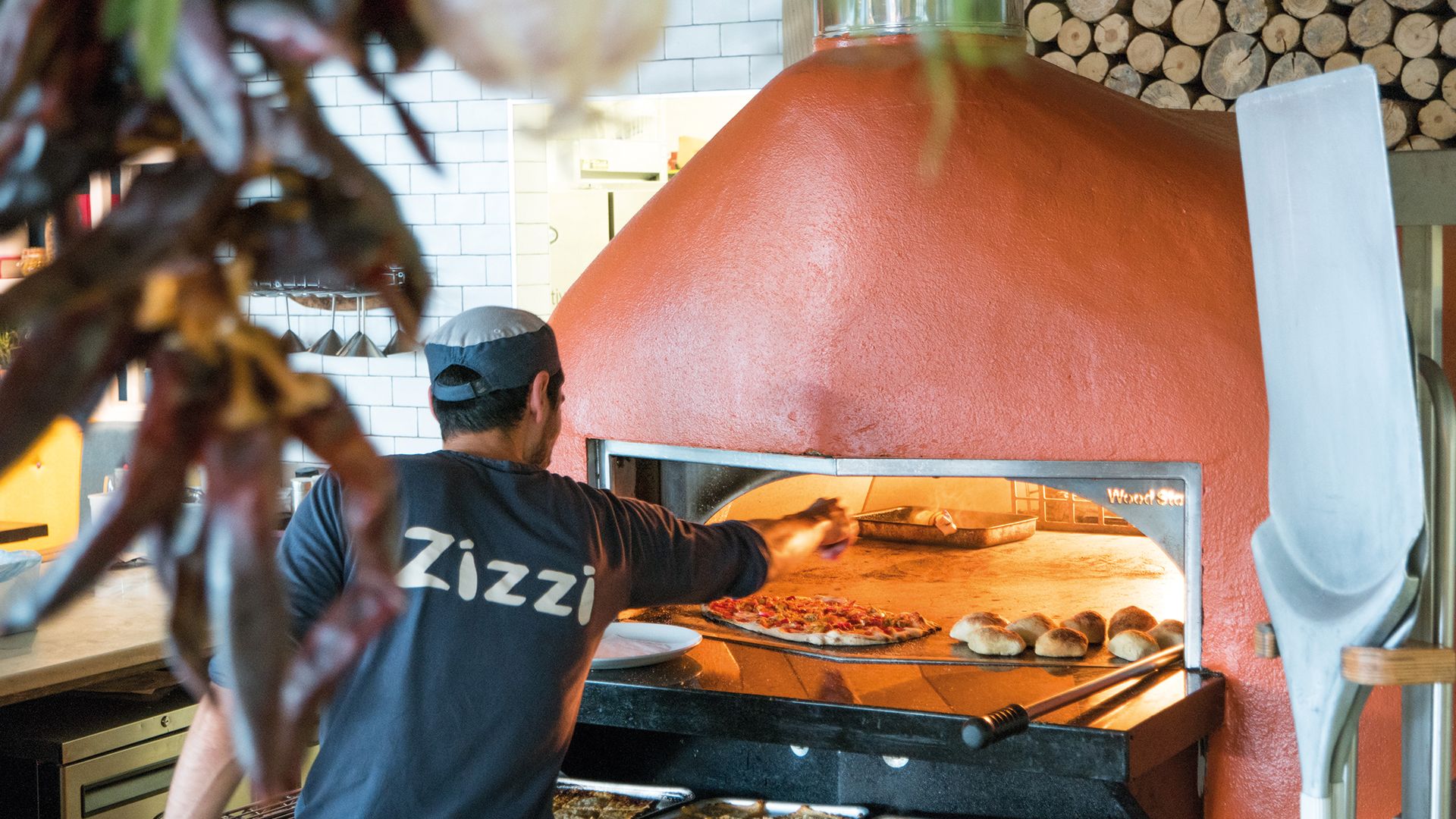 Zizzi-Italian-Port-Solent-5 