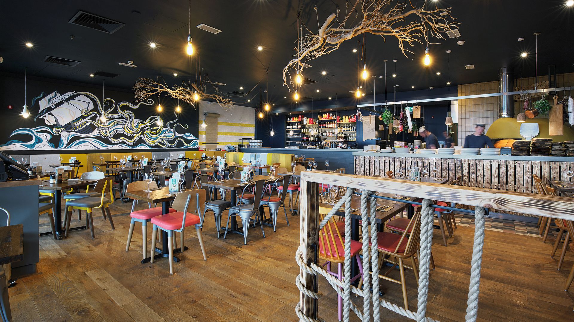 Zizzi-Italian-Portsmouth-1 