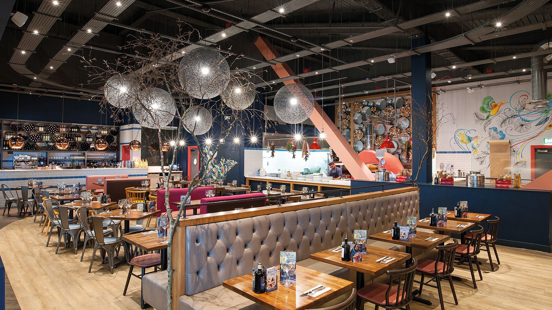 Zizzi-Italian-Romford-3 