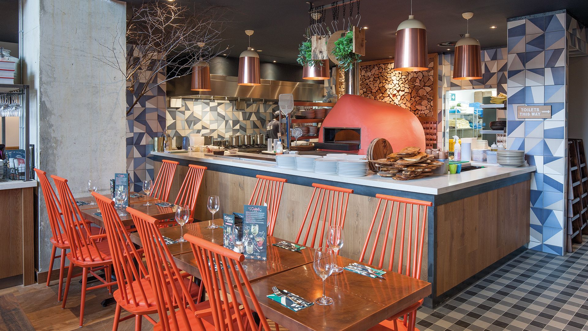 Zizzi-Italian-Southampton-5 