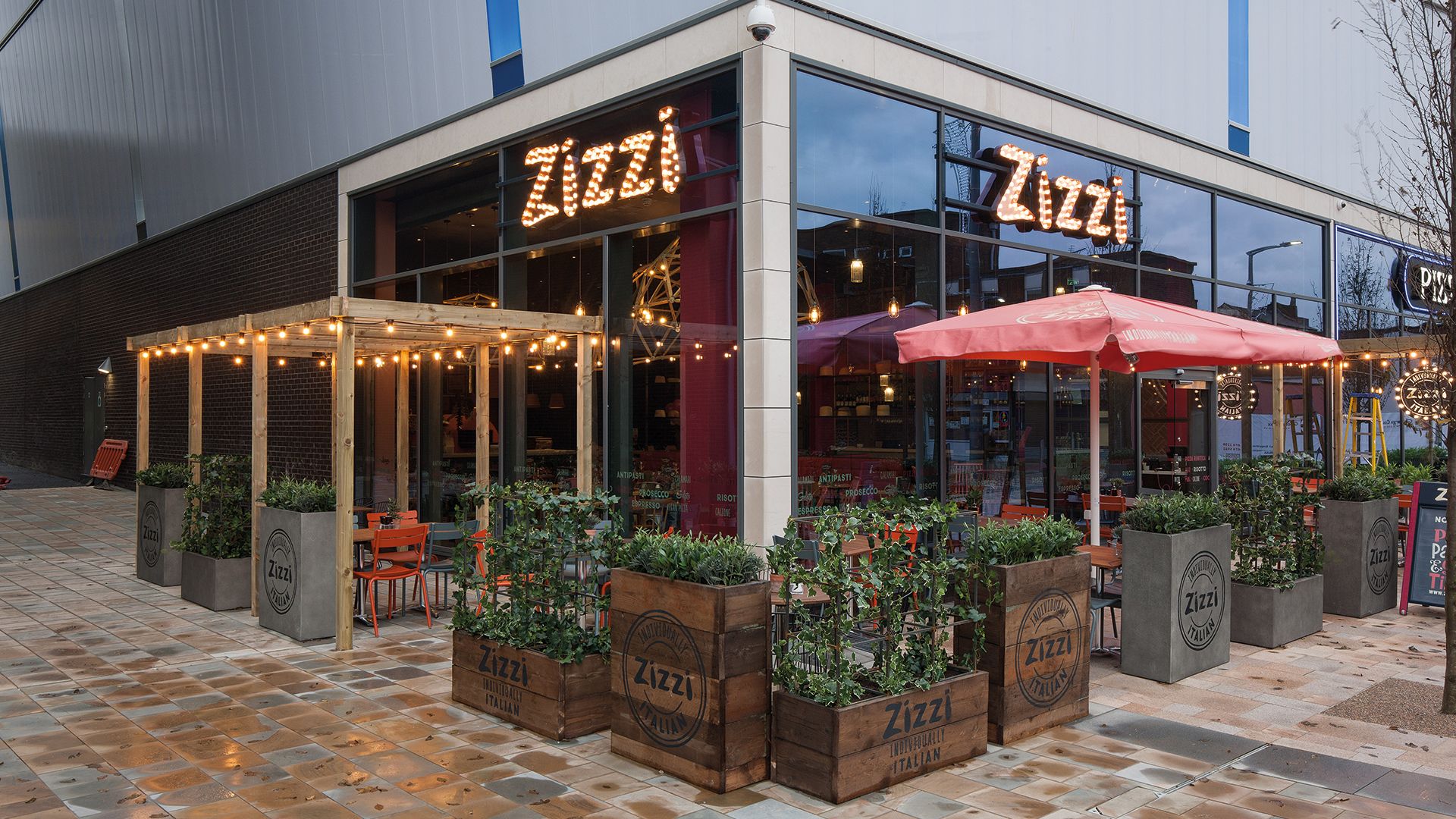 Zizzi-Italian-Stockport-1 