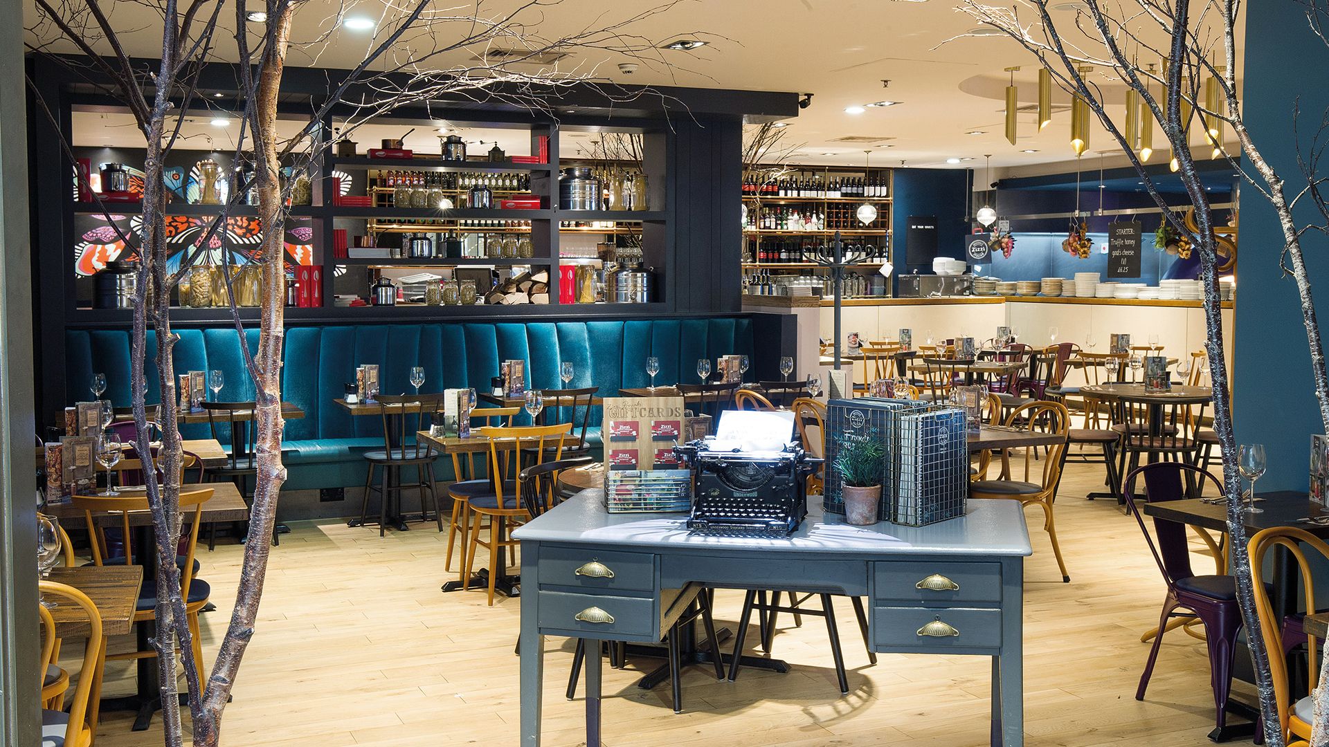 Zizzi-Italian-The-O2-7 