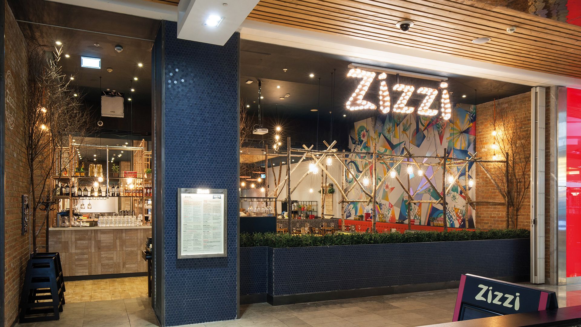 Zizzi-Italian-Westfield-Stratford-1 