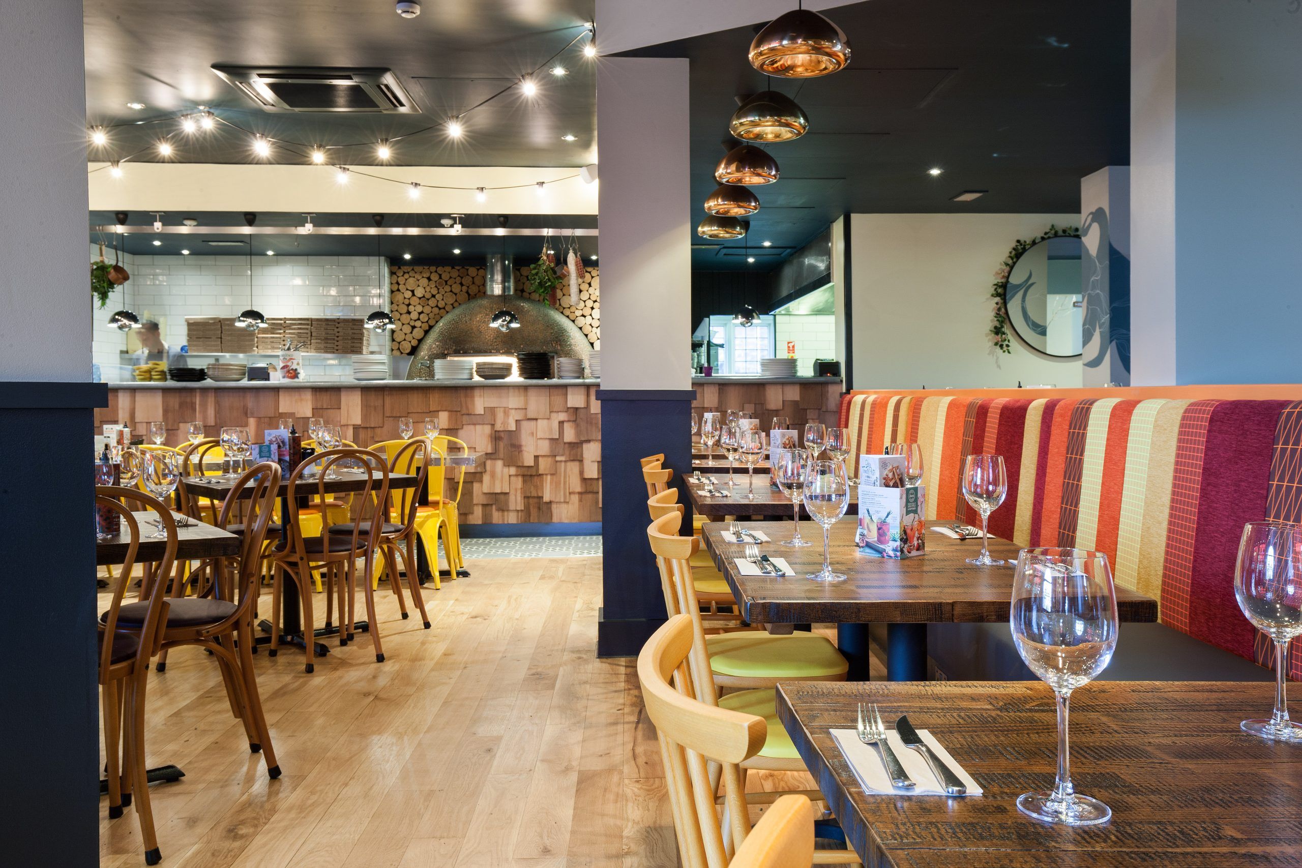 zizzi-loughton-066 