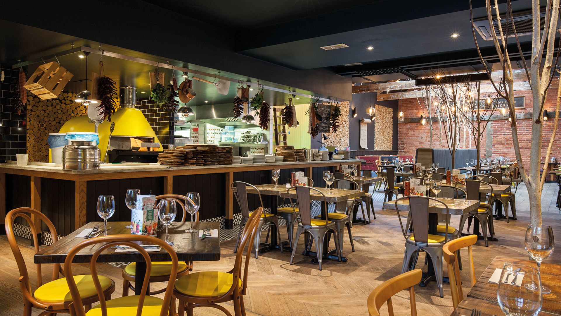 Zizzi-Italian-Winchester-4 