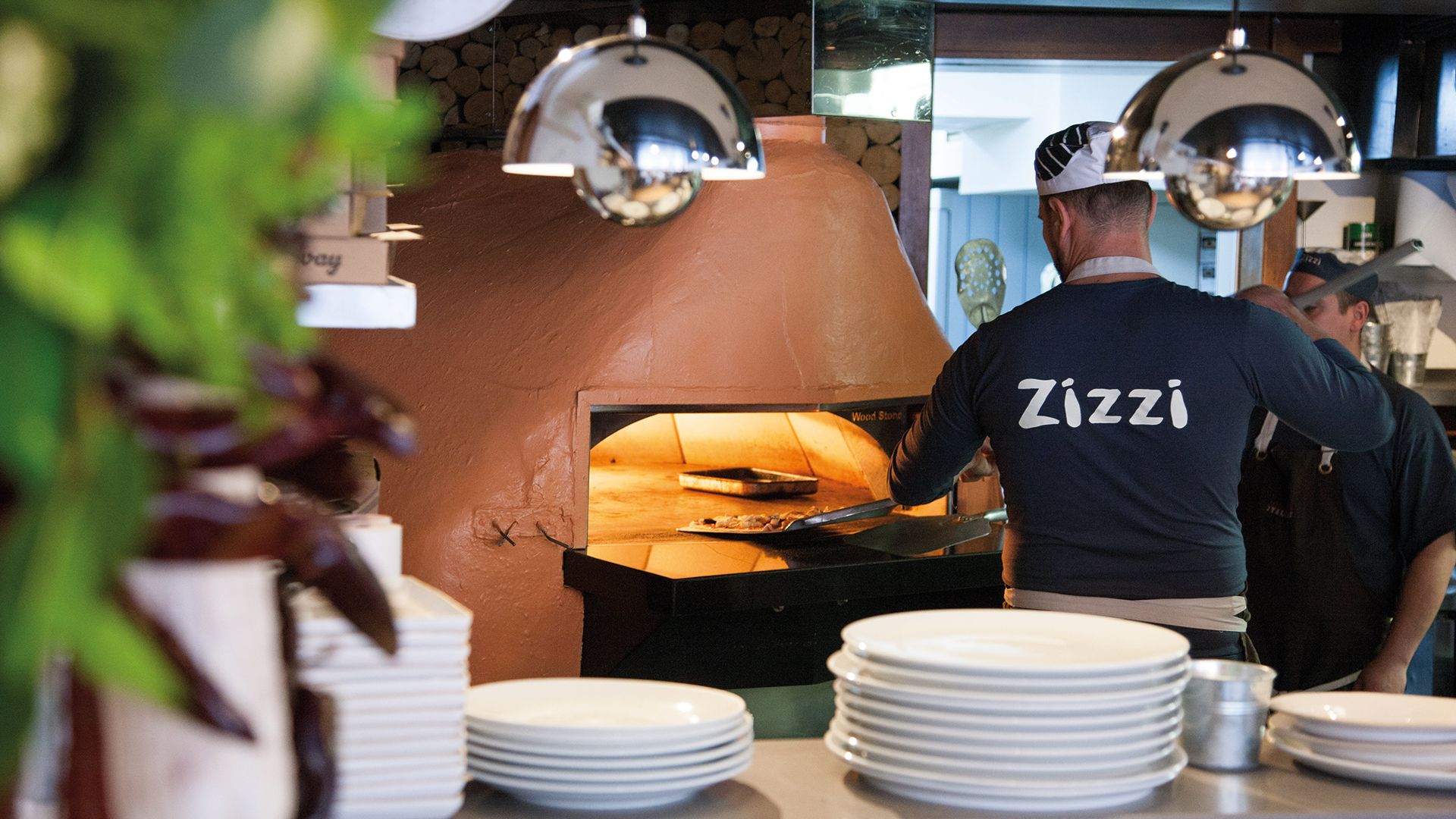 Zizzi-Italian-Windsor-1 