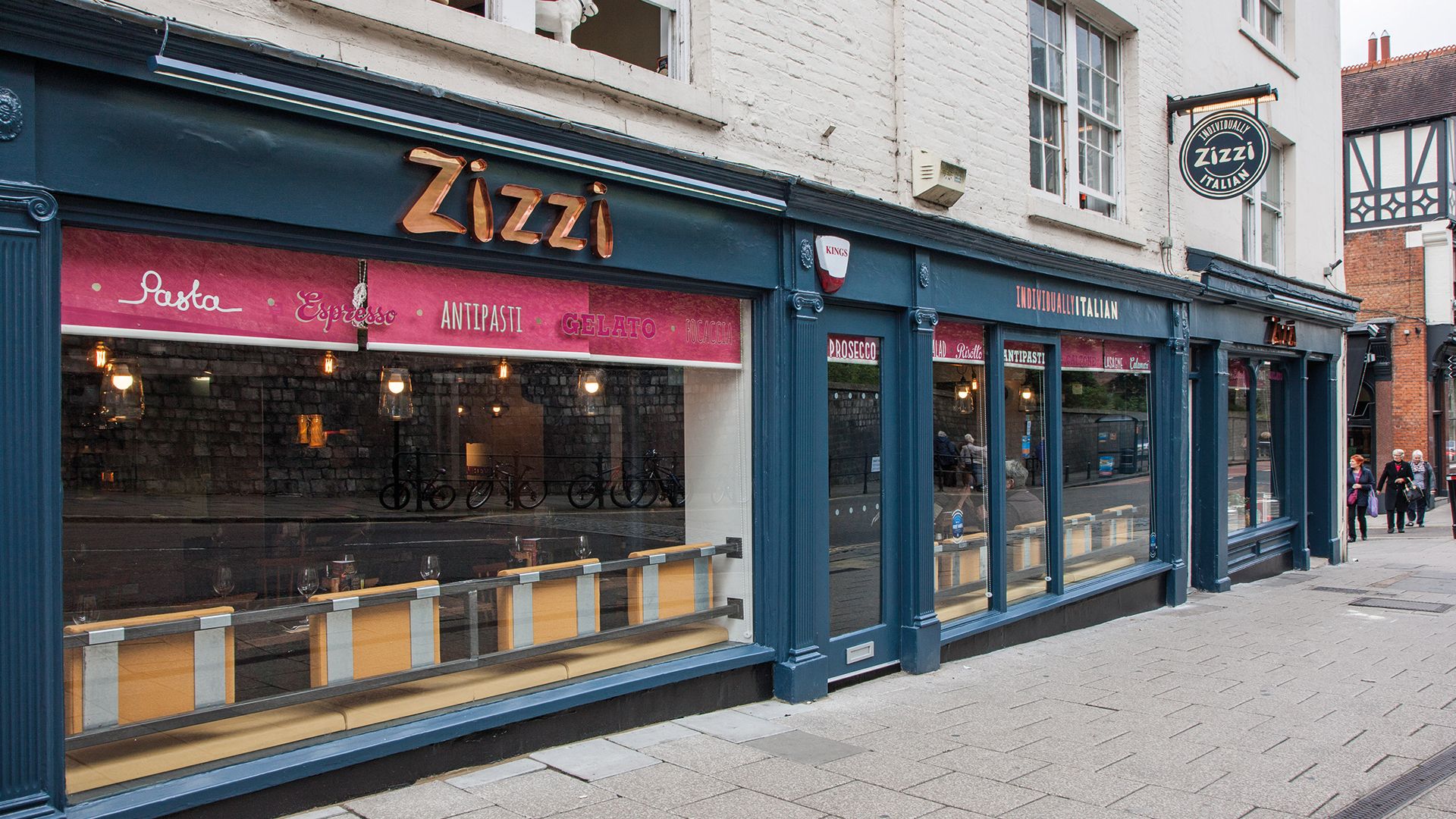 Zizzi-Italian-Windsor-2 