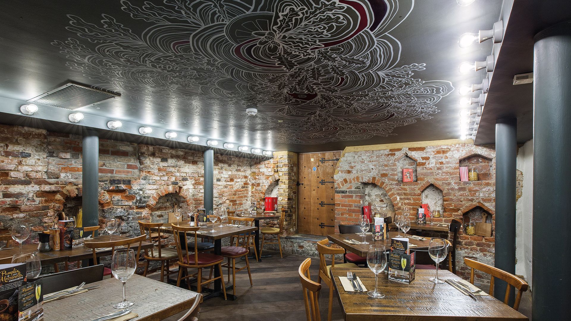 Zizzi-Italian-Windsor-4 