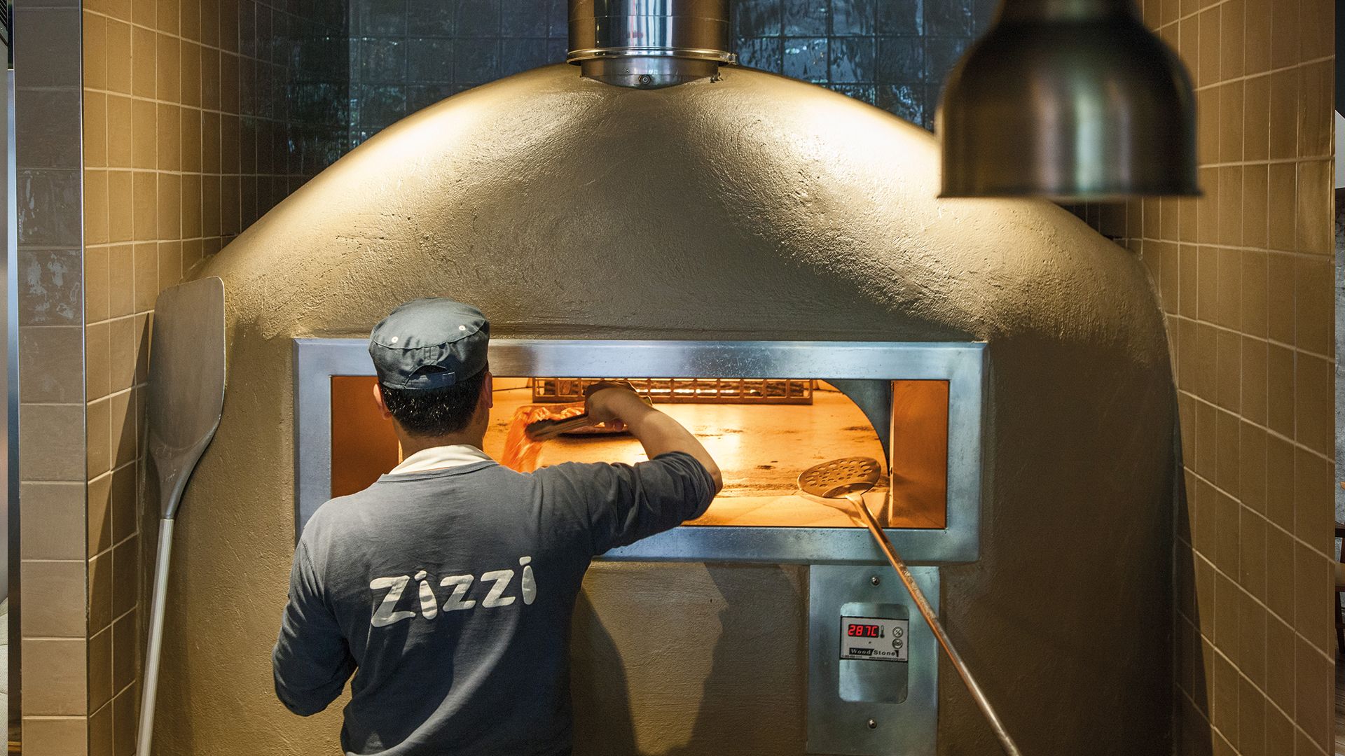 Zizzi-Italian-Wokingham-4 